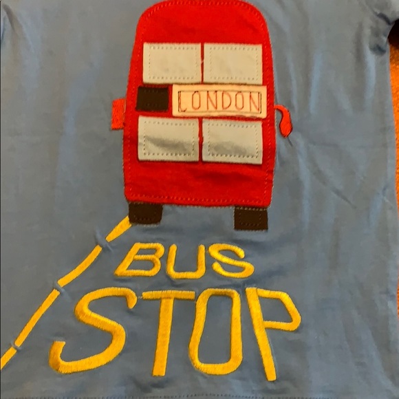 Little Maven by Tori Spelling - Picture 2 of 3